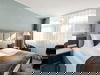 2 Tage mit Frühstück im Select Hotel Handelshof Essen