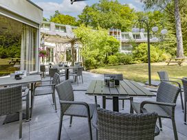 4 Tage Waldgenuss & Ruhe pur im Herzen der Achterhoek
