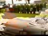 Wellness am Bodensee | 5 Tage