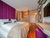 3 Tage Kurzurlaub mit Frühstück im Voya Hotel Ringsheim