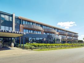 4 Tage Inselurlaub Ameland – Dünen, Meer & Erholung