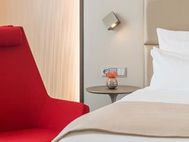 2 Tage Hauptstadtfeeling in Berlin 