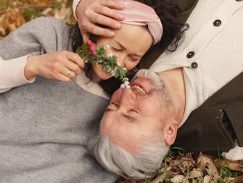 Love is all you need! Valentinstag im Märchenland