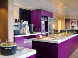 2 Tage im Herzen Berlins erleben