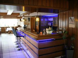 3 Tage Kurzurlaub mit Frühstück im Hennetaler Hof