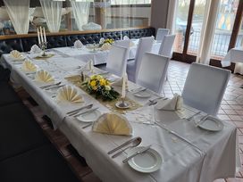 4 Tage Freizeitspaß für die ganze Familie