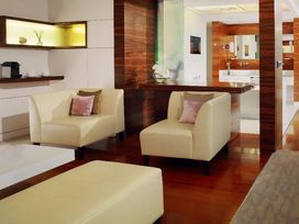 4 Tage zentral in der Hauptstadt verbringen