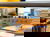 6 Tage Stadtrallye Dresden  - Sightseeing mal anders