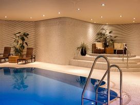 2 Tage die Kulturstadt Weimar entdecken