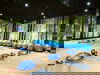 4 Tage Mini-Wellness Auszeit an der Ostsee mit HP