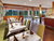 3 Tage im Best Western Aparthotel mit Frühstück