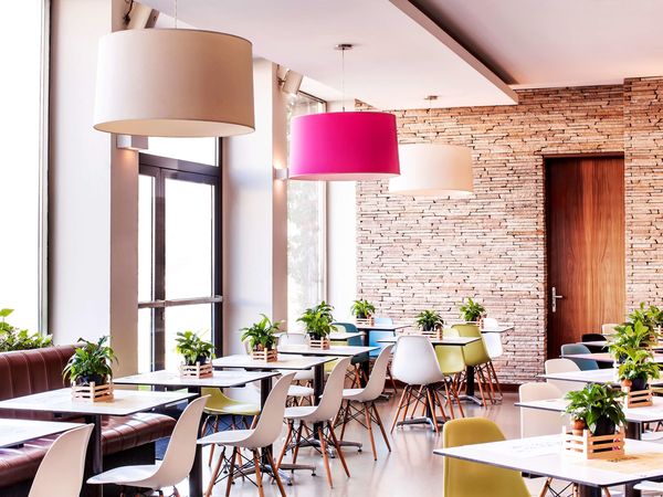 Willkommen in Graz! - 2 Tage im hippen Designhotel  in , Steiermark