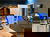 6 Tage im Aalener Boutiquehotel