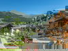8 Tage Auszeit im Salzburger Land mit HP