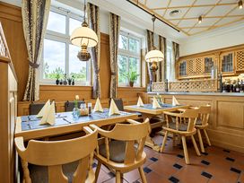4 Tage Kurztrip auf die Schwäbische Alb