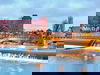 3 Tage im NH Collection Nürnberg City 