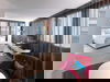 6 Tage das stylische Jaz in the City Stuttgart spüren