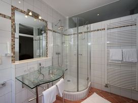 Wohnen im Schloss Halbturn - 3 Tage mit HP