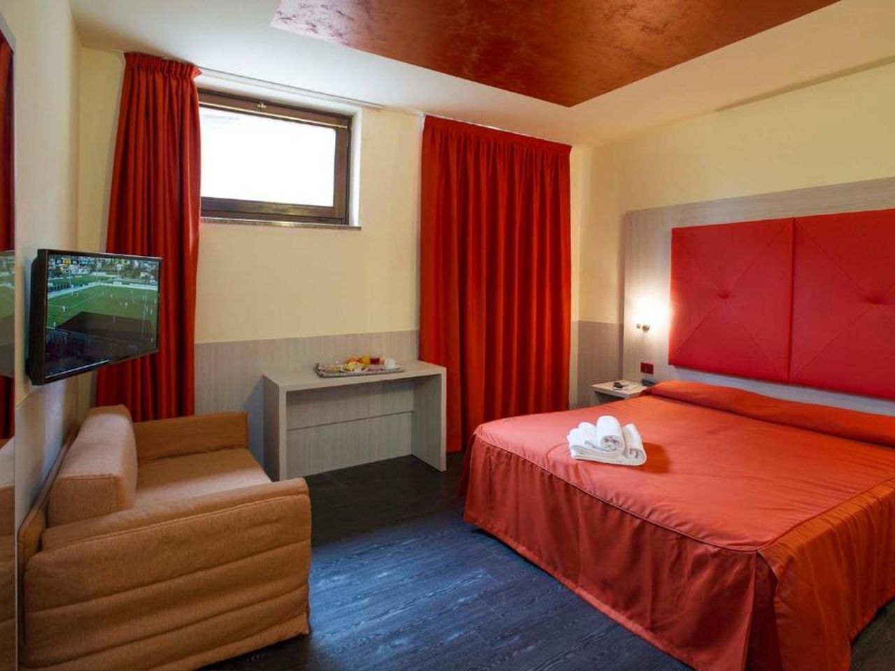 Hotel Sole Malcesine