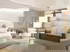 Kuschelwellness am Meer in Bad Staffelstein