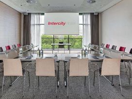 Ruhrgebiet entdecken - 2 Tage mit Frühstück