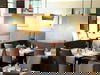 2 Tage Auszeit im Steigenberger Hotel Dortmund