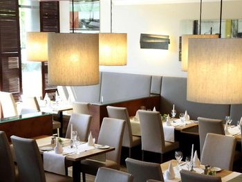 3 Tage Auszeit im Steigenberger Hotel Dortmund