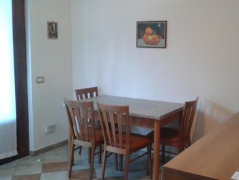 6 Tage Auszeit in der Lombardei nahe des Comer Sees