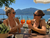 2 Tage Last Minute Badeurlaub
