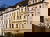 3 Tage Wellness-Auszeit in Karlsbad mit Massage