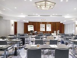 Städtetrip und Erholung - 2 Tage Leipzig