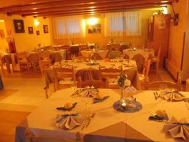 Urlaubsoase an der Adria - 3 Tage in Italien