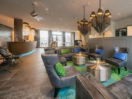 2 schöne Tage im nordischen Flensburg