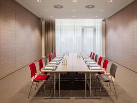 2 Tage Städtetrip in Braunschweig 