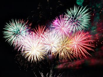 Silvester im Parkhotel an der Therme