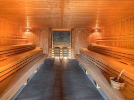 3 Tage Luxus-Urlaub bei Lüneburg mit Frühstück