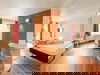 3 Tage zentral in Bochum 