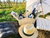 4 Tage Auszeit am Bodensee - Bio, Genuss & Ruhe pur!