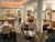 2 Tage Kurzurlaub mit Frühstück im Seminaris Hotel Leipzig