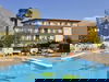 Bella Vita pur: 7 Tage im Hotel Garda Bellevue