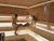 Vier Jahreszeiten im Schlosspark inkl. Adults Only Wellness & Spa | 2 Nächte