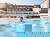 Urlaub 2 Tage mit HP im Sportresort Hohe Salve