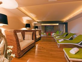Sommererlebnis in Ischgl inkl. Wellness - 6 Nächte