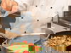 2 Tage im Mercure Hotel Koeln City Friesenstrasse