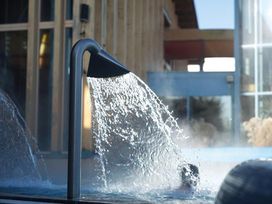 2 Tage Urlaub für die ganze Familie an der Ostsee