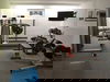 Riemann`s Harzer Schnuppertage