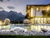 Deine Insel in den Bergen - Auszeit im Adults Only Boutique-Hotel im Pillerseetal