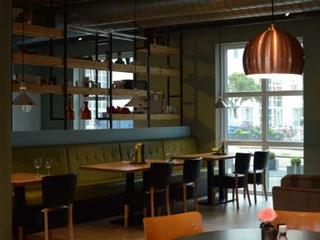 3 Tage Auszeit in der malerischen Stadt Zaandam