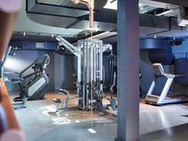 Action und Erholung - 7 Tage im Zugspitzland