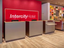 2 Tage im schönen Hildesheim verbringen 